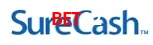 Payment Method