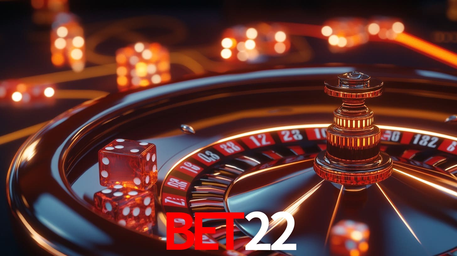 Crash Games Statistics bet22
