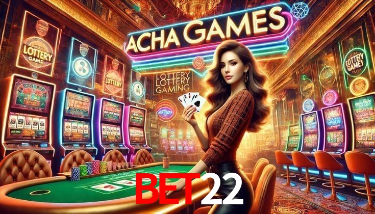 Football Betting bet22