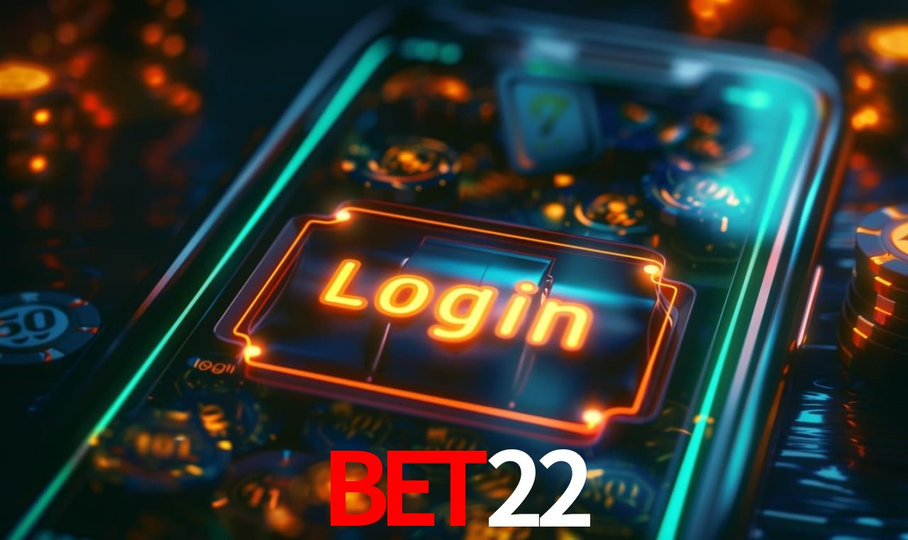 Basketball Betting bet22