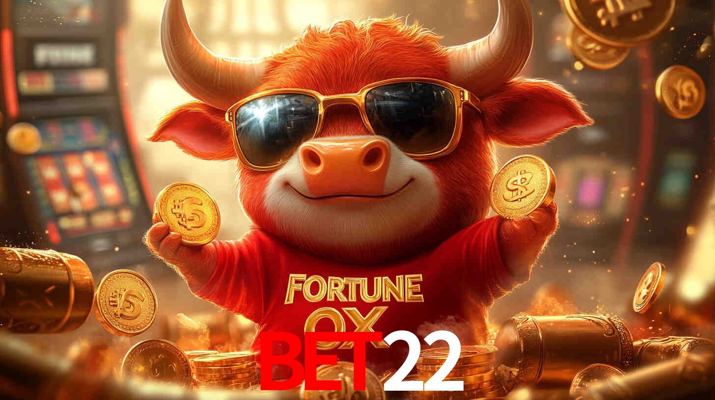 bet22