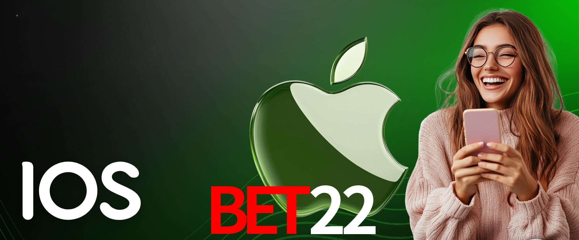 API Integration bet22