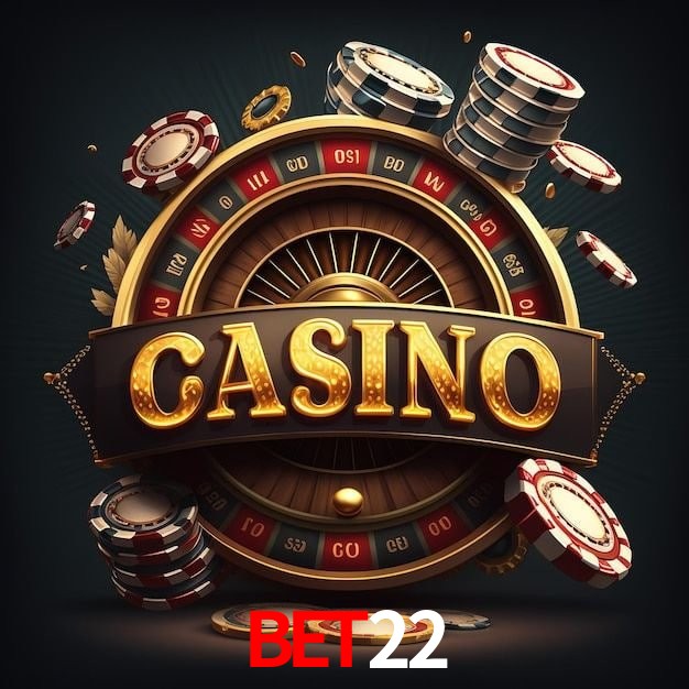 bet22