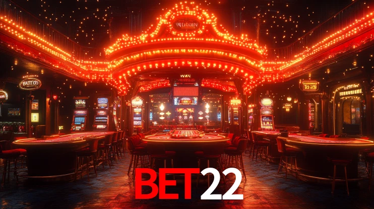 bet22,bet22 app
