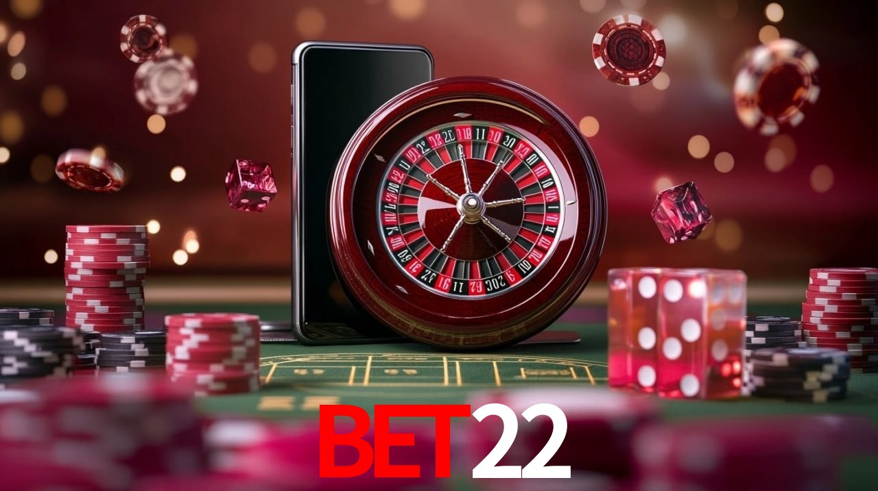 Sports Statistics bet22
