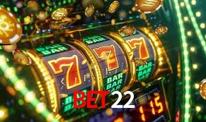 Seasonal Promotions bet22