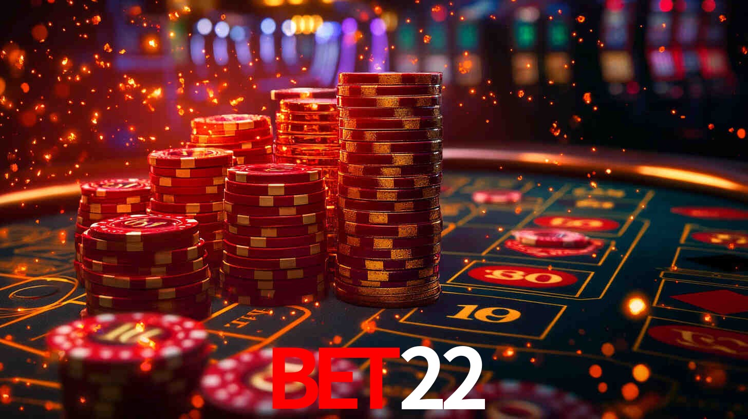 Daily Bonuses bet22