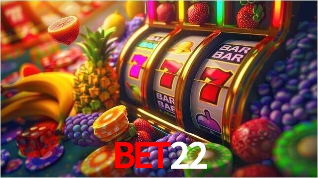 Weekend Specials bet22