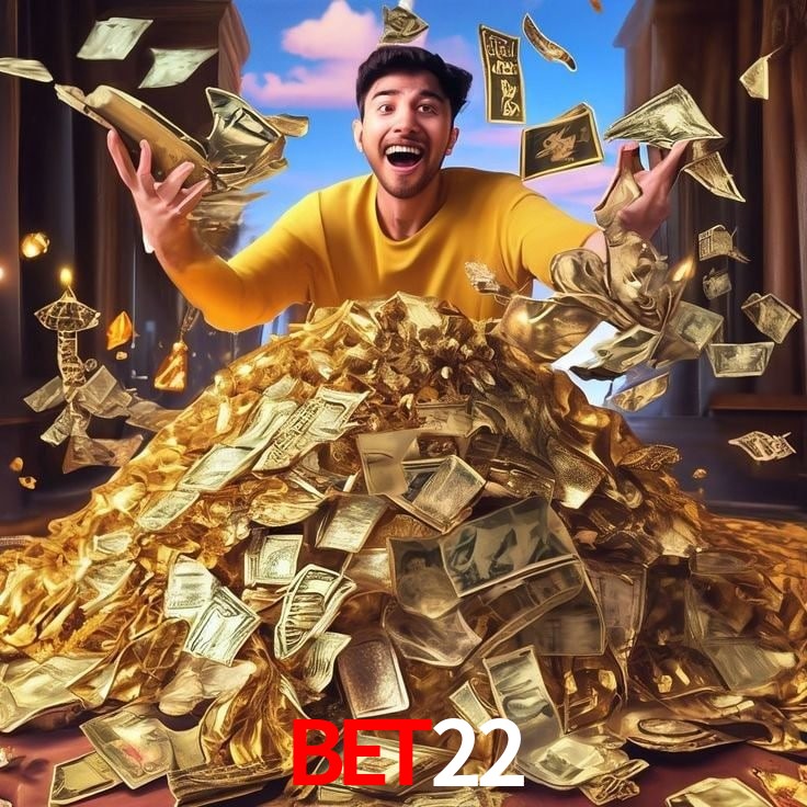 Jogos Exclusivos bet22