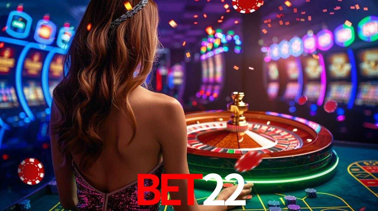 bet22 app