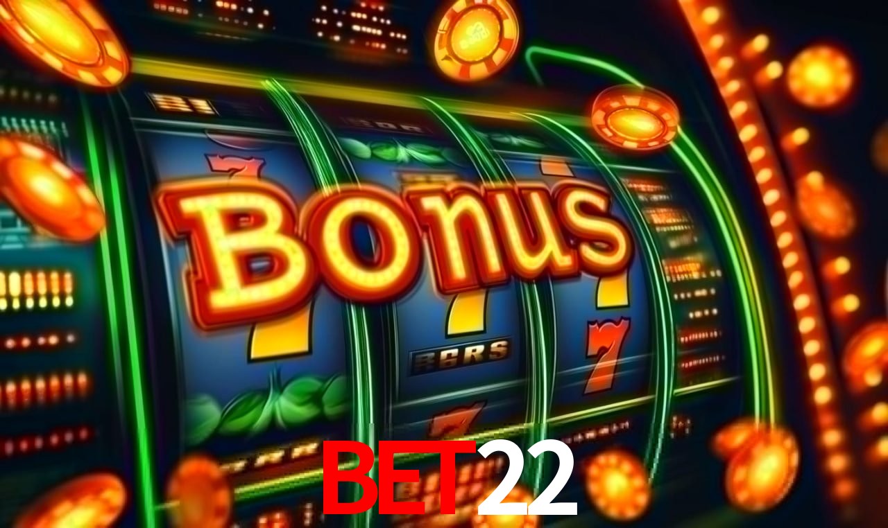 Crash Games Strategies bet22