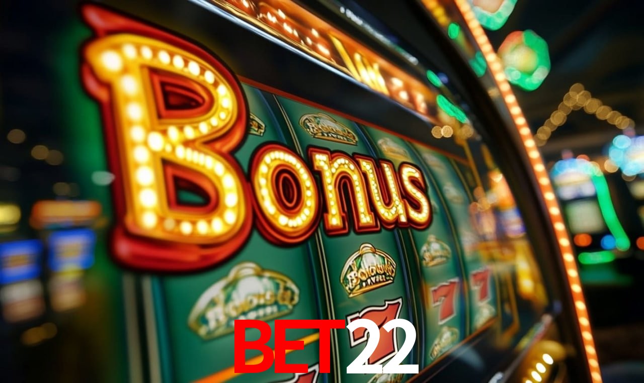Especiais de Fim de Semana bet22