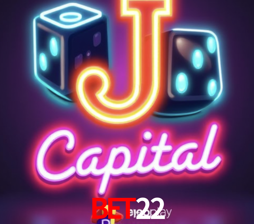 Platform Technology bet22