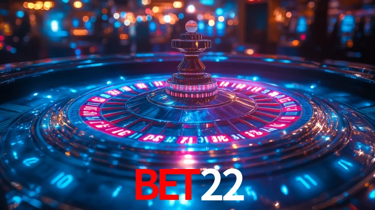 Ofertas Imperdíveis na bet22: Promoções e Bônus Que Valem a Pena
