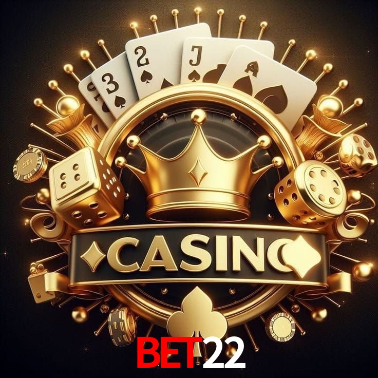 Apostas de Basquete bet22