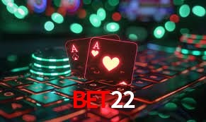 Estratégias Crash Games bet22