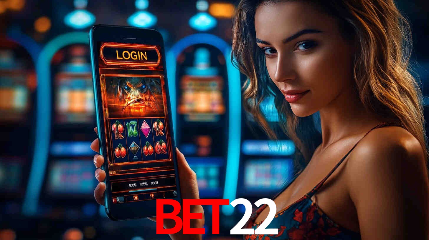bet22