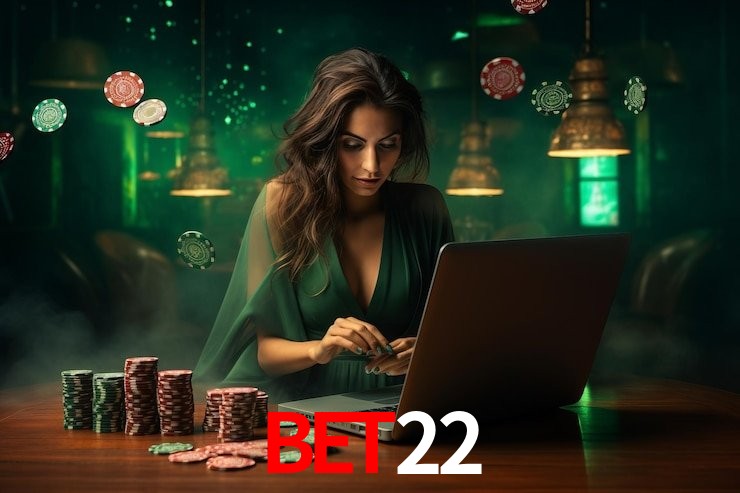 bet22