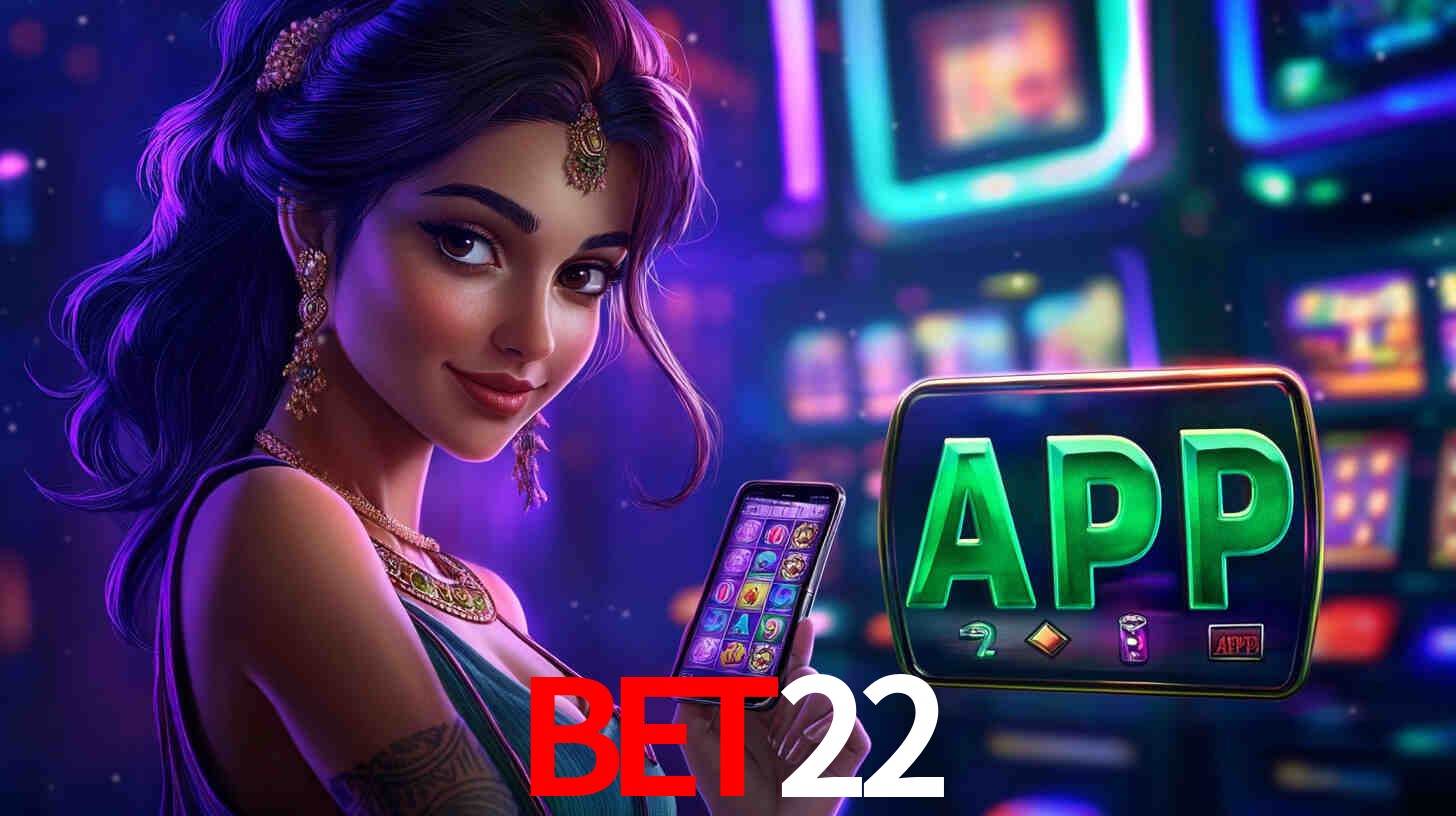 bet22: Jogue Crash e Experimente Alta Recompensa Instantânea