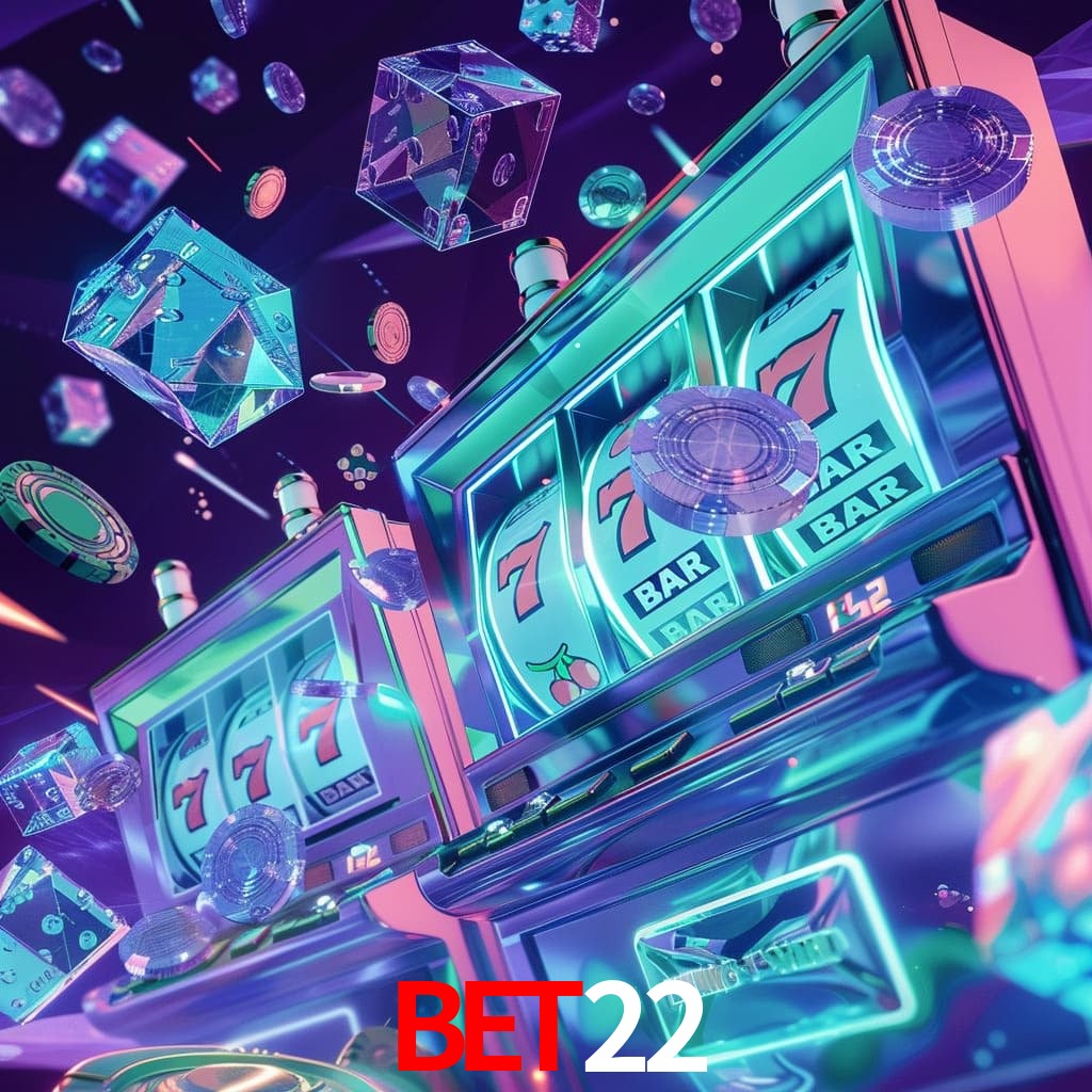 Explorando a Categoria de Eventos em Apostas na bet22