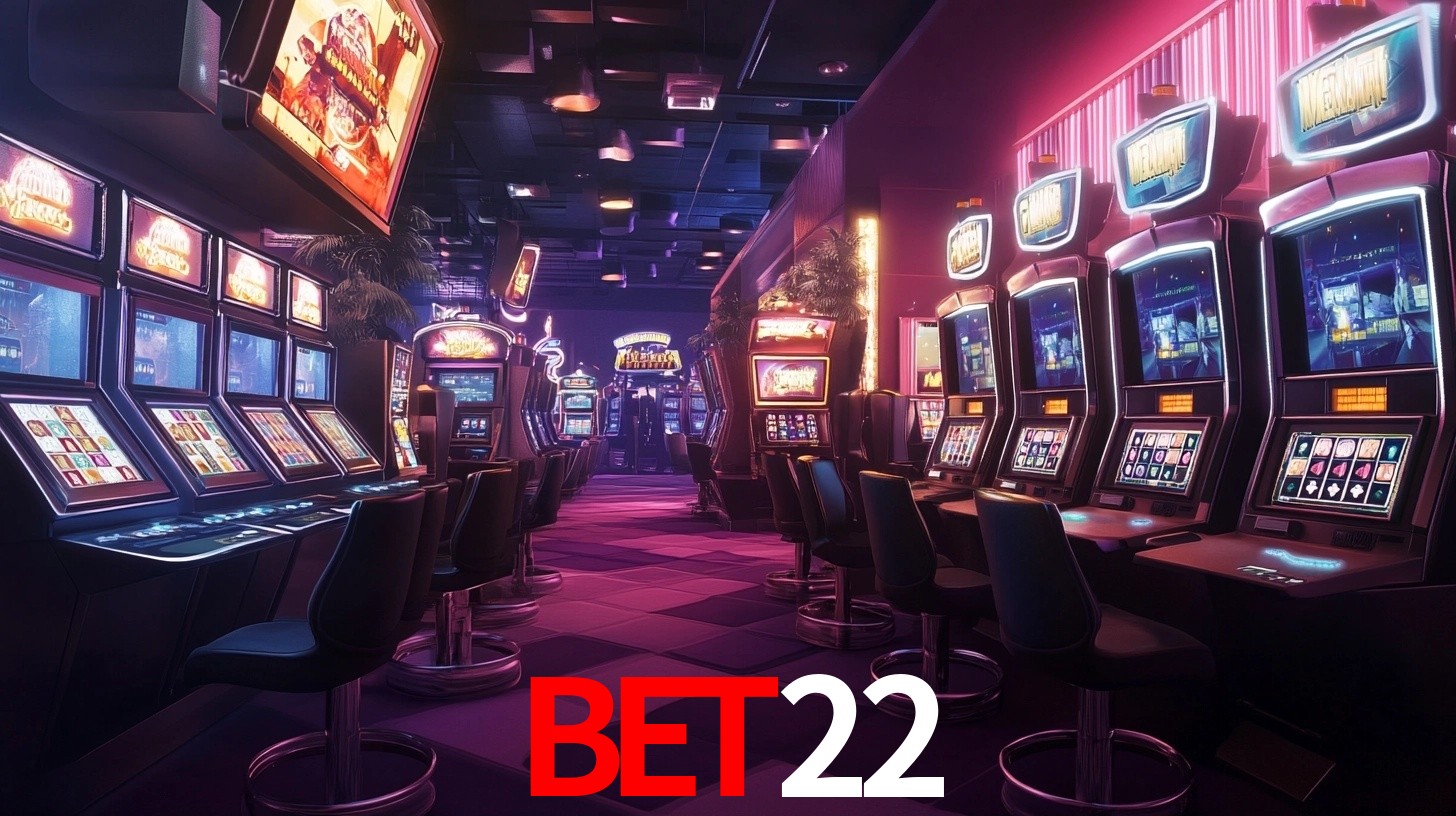 Instant EasyPaisa bet22