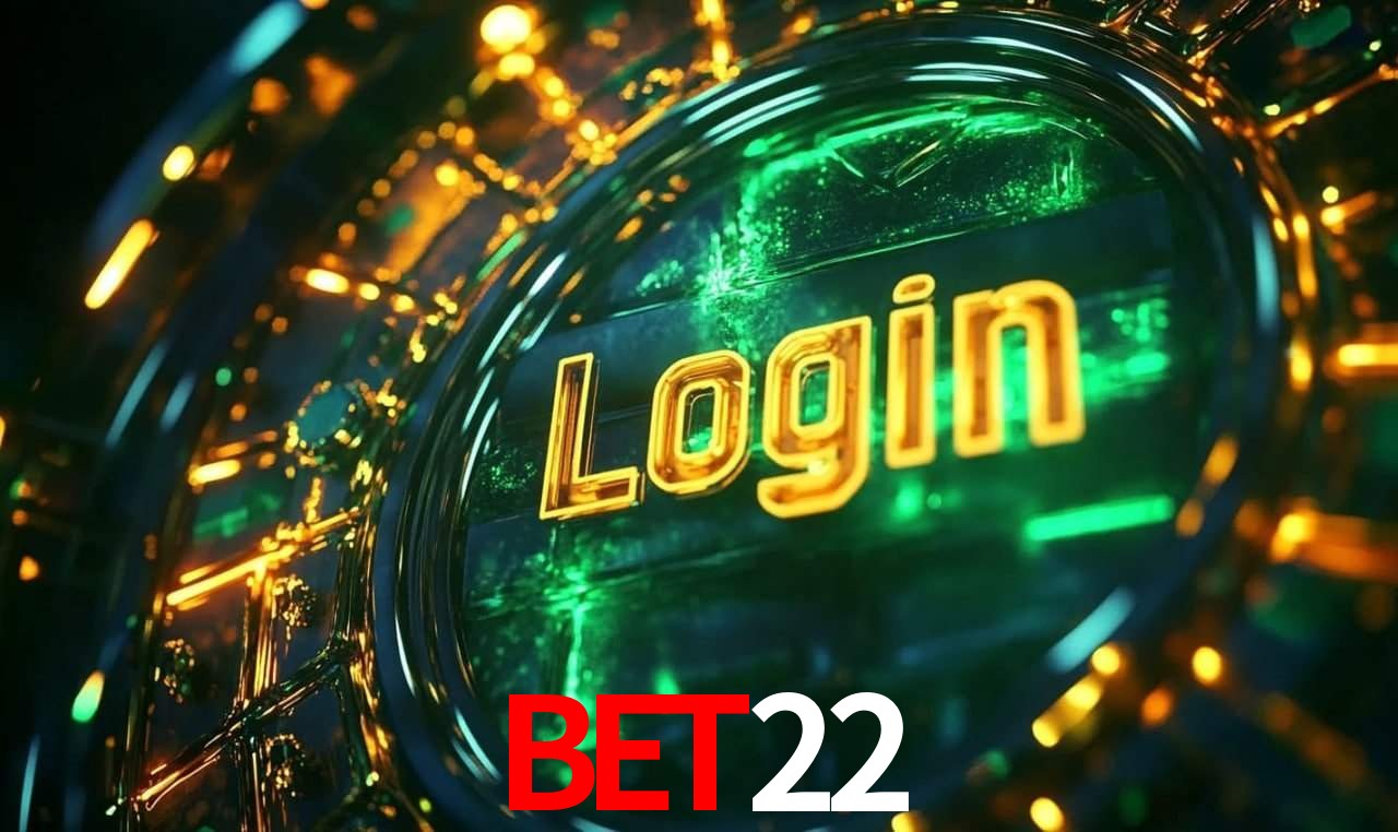 bet22,bet22 app