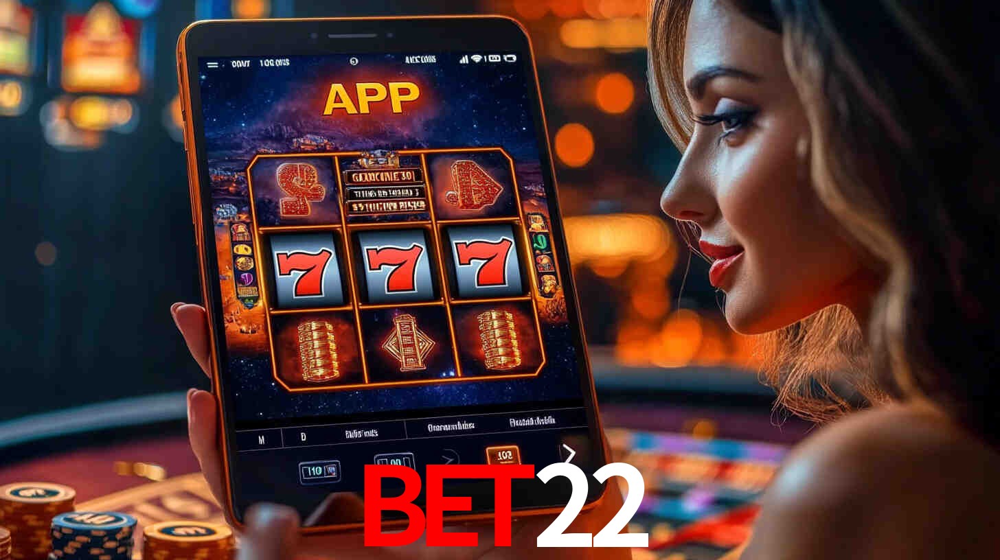 bet22 app
