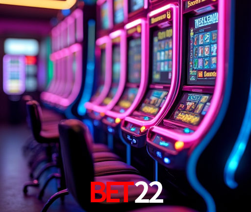 Ofertas Exclusivas bet22