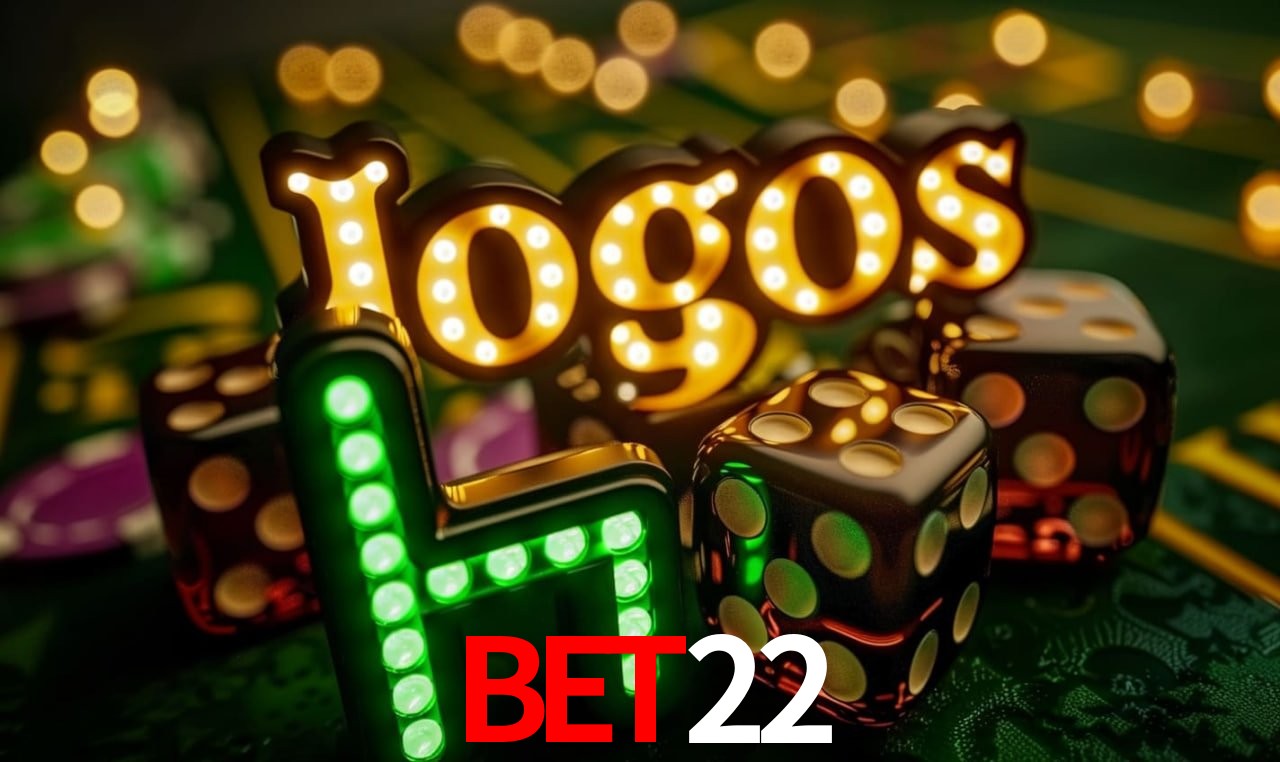 Estatísticas Esportivas bet22