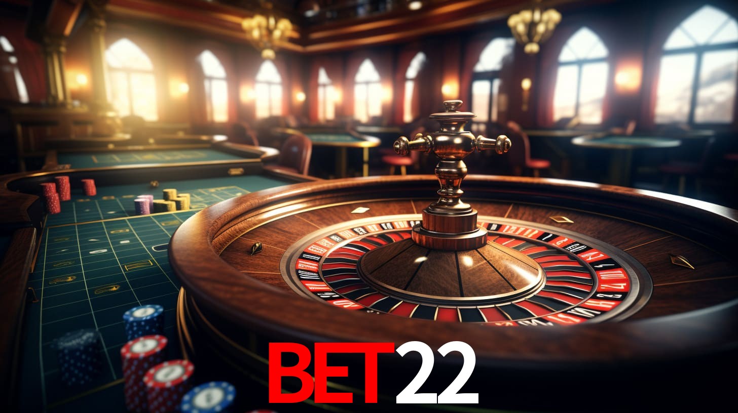 Aviator Game bet22
