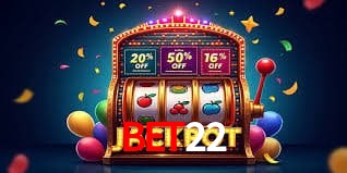 Login Seguro bet22