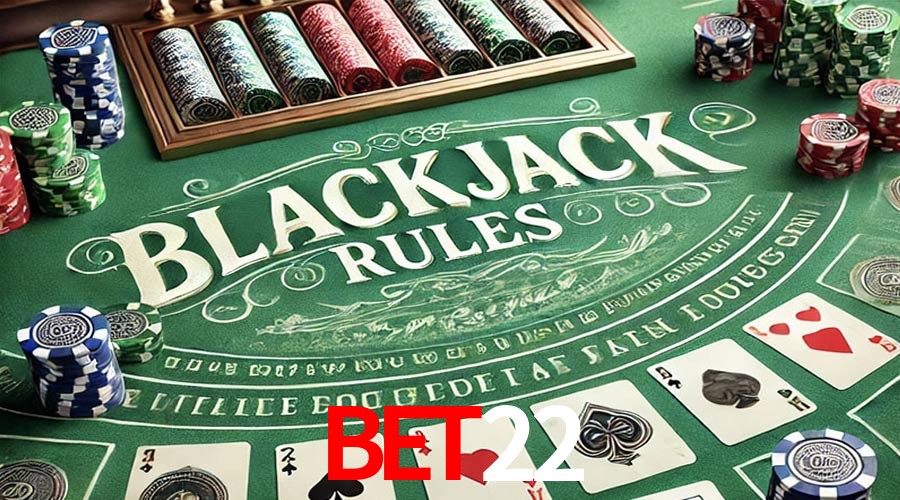 Games Directory bet22