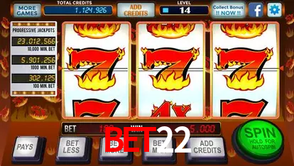Descubra a Magia dos Jogos de Arcade no 330bet