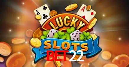 Desvendando o Mundo dos Jogos Virtuais na bet22