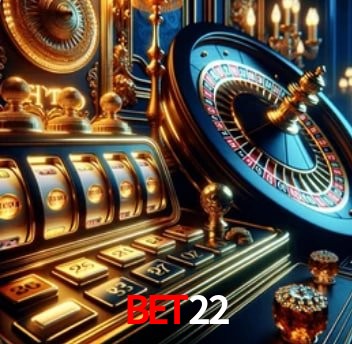 Bônus Diários bet22