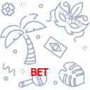 Apostas Esportivas na bet22: Um Guia Completo
