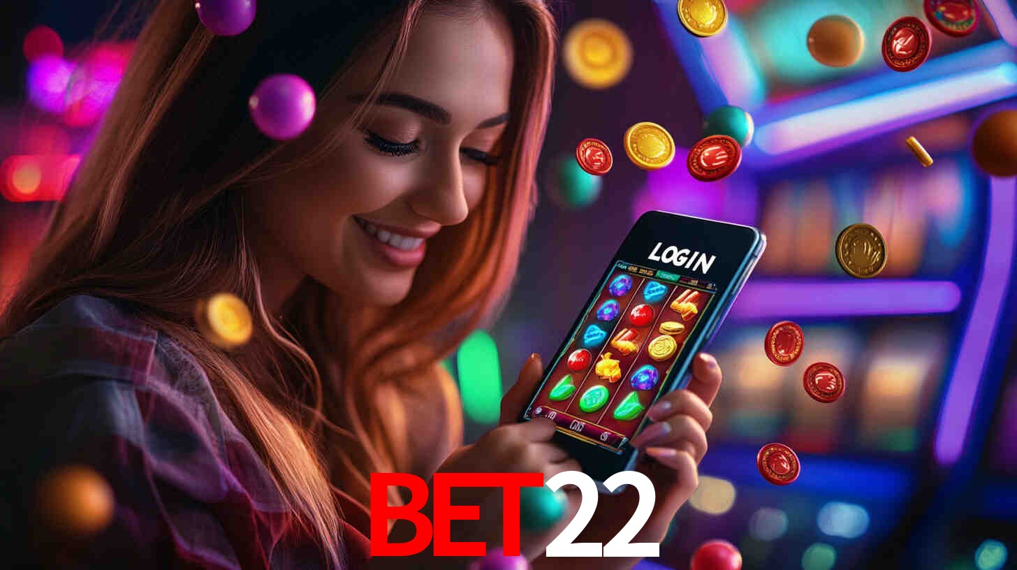bet22 login