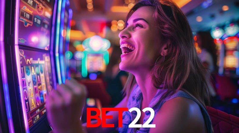 bet22