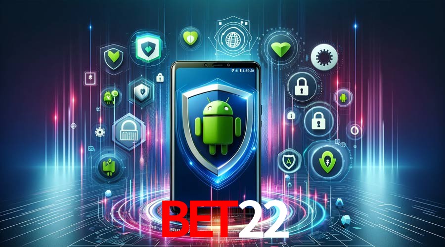 Live Casino bet22