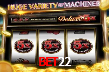 Descubra a Essência do bet22: Nossa História e Compromissos