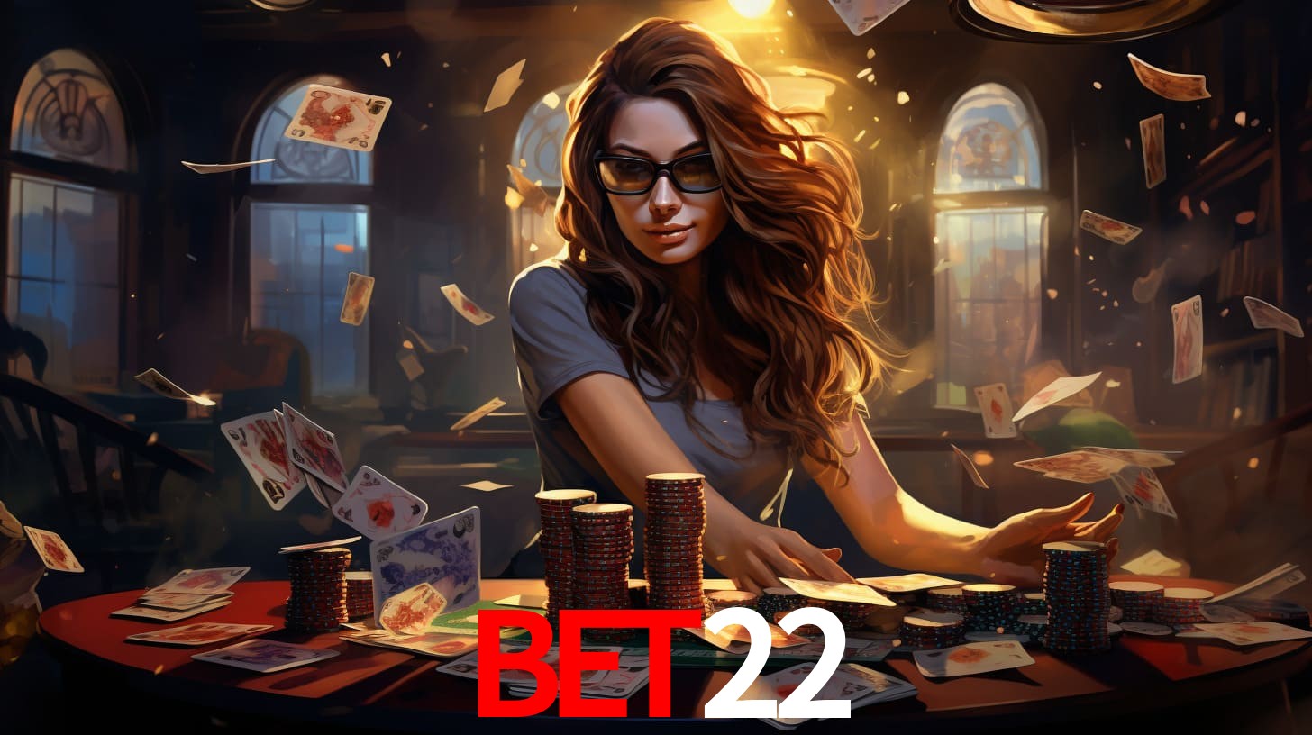 Spaceman Game bet22