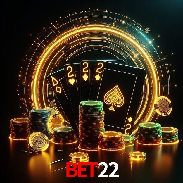 Experiência VIP bet22