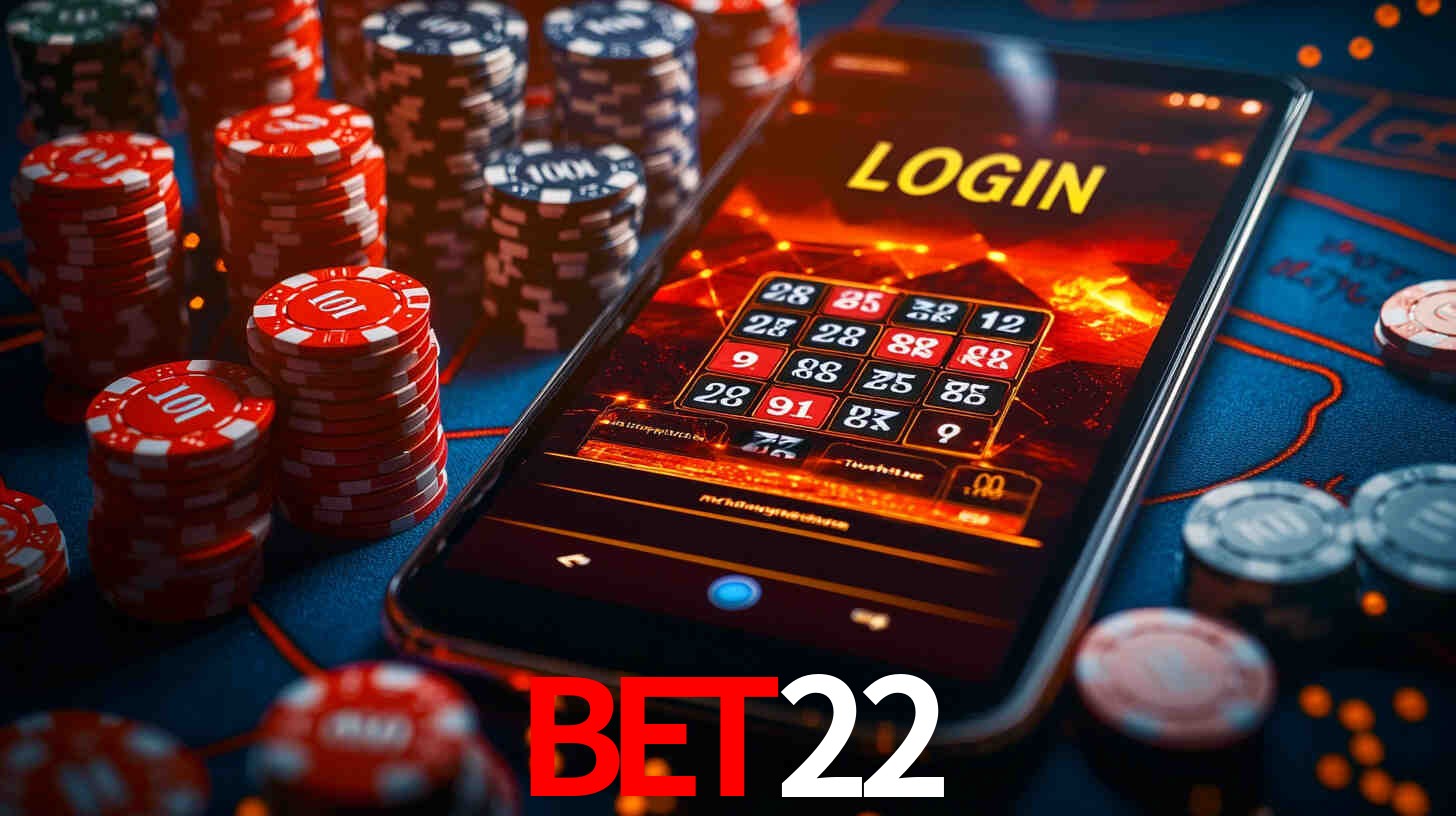 bet22 app