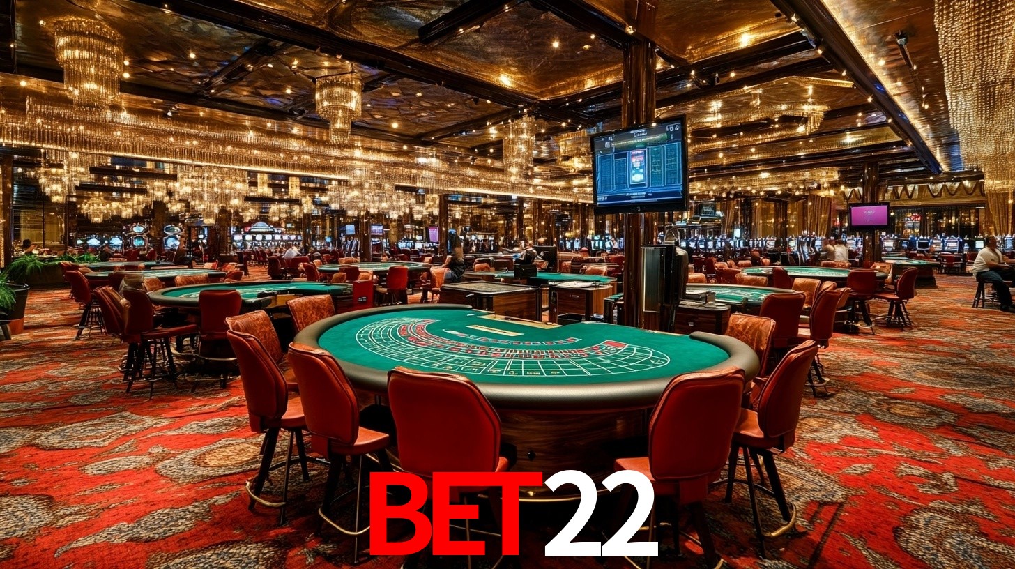 bet22,bet22 app