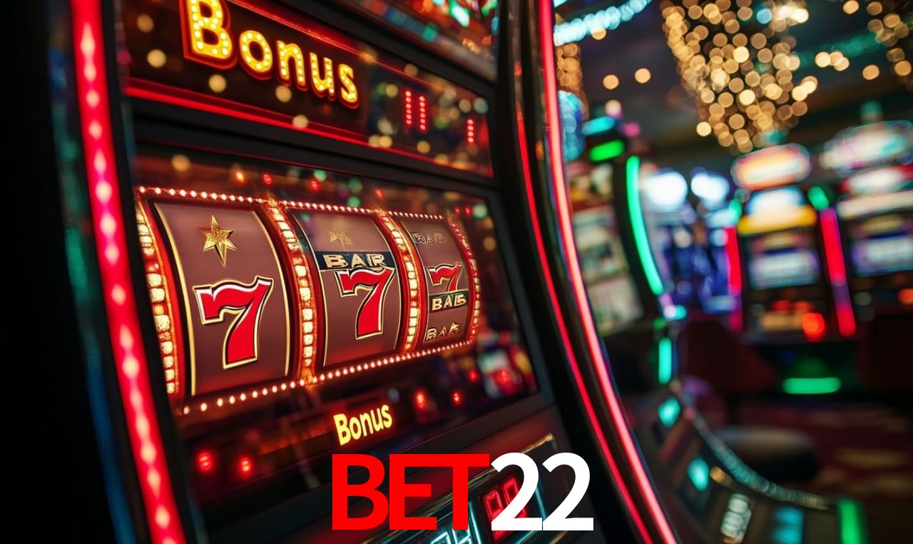bet22,bet22 app