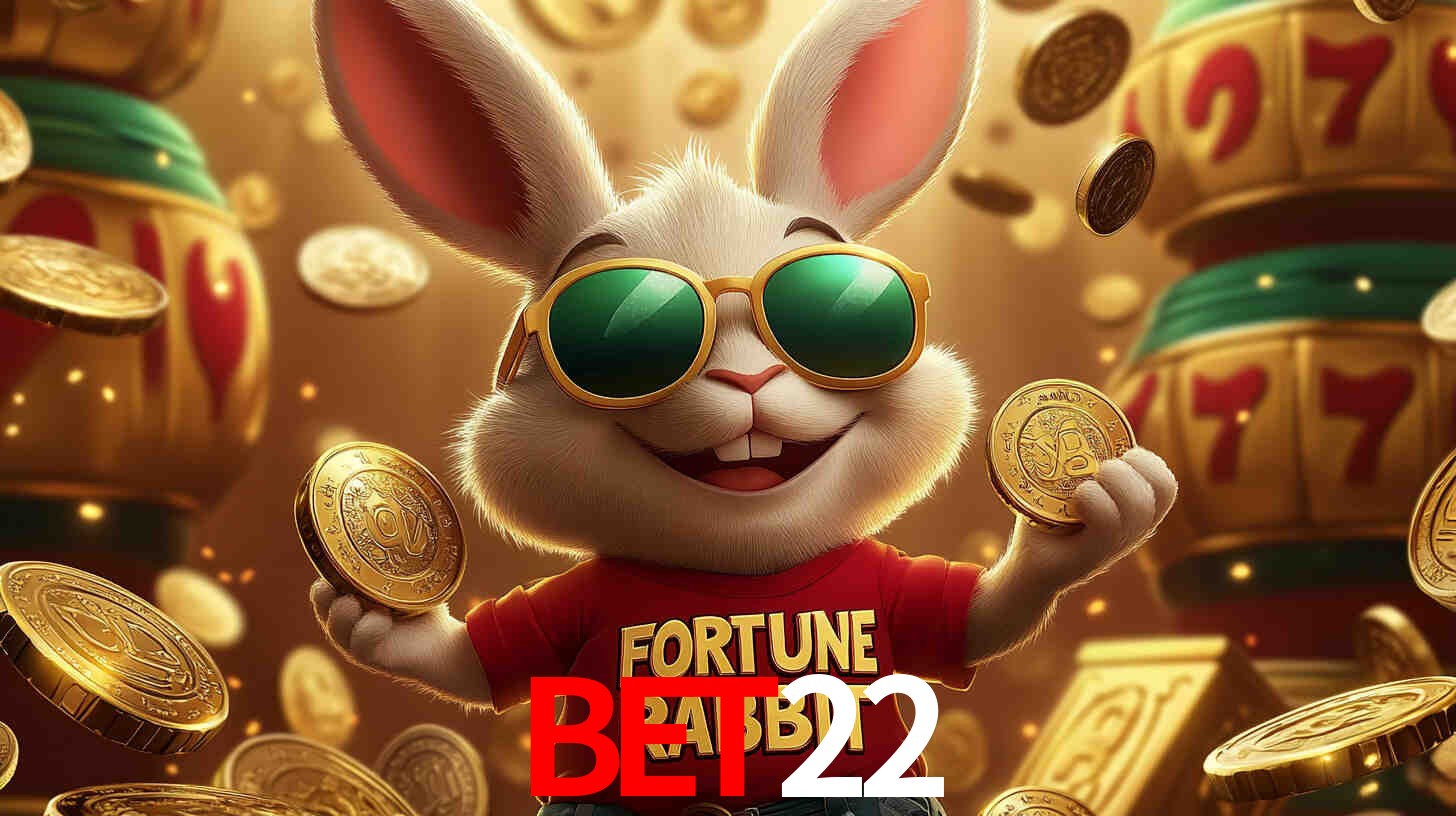bet22: Seu Especialista em Apostas Esportivas Brasileiras
