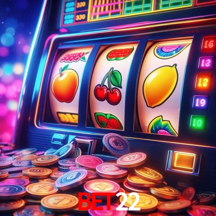 Jogo Spaceman bet22