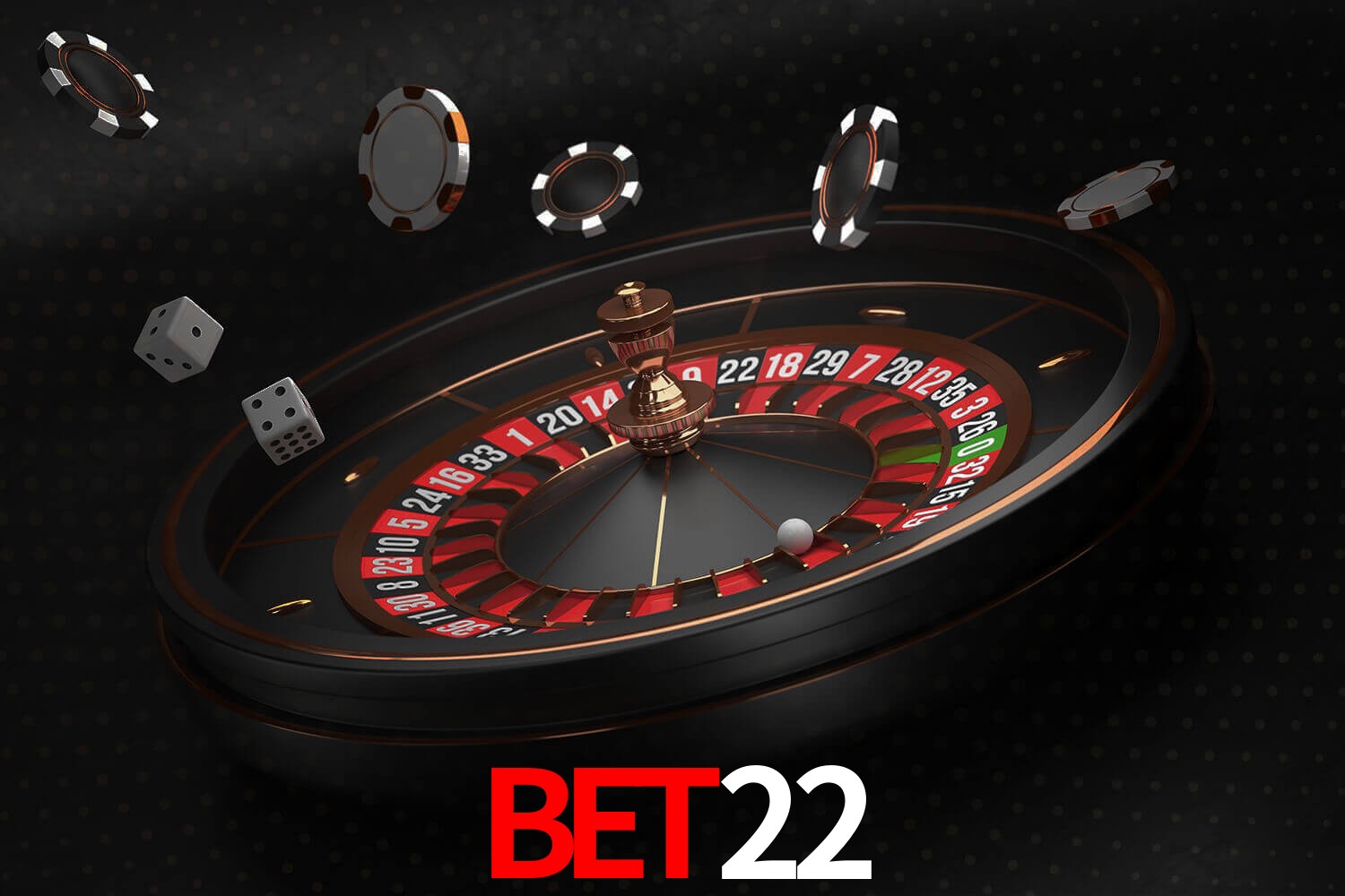 bet22