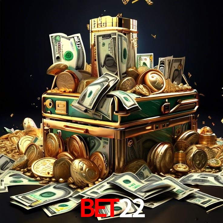 Jogo Aviator bet22