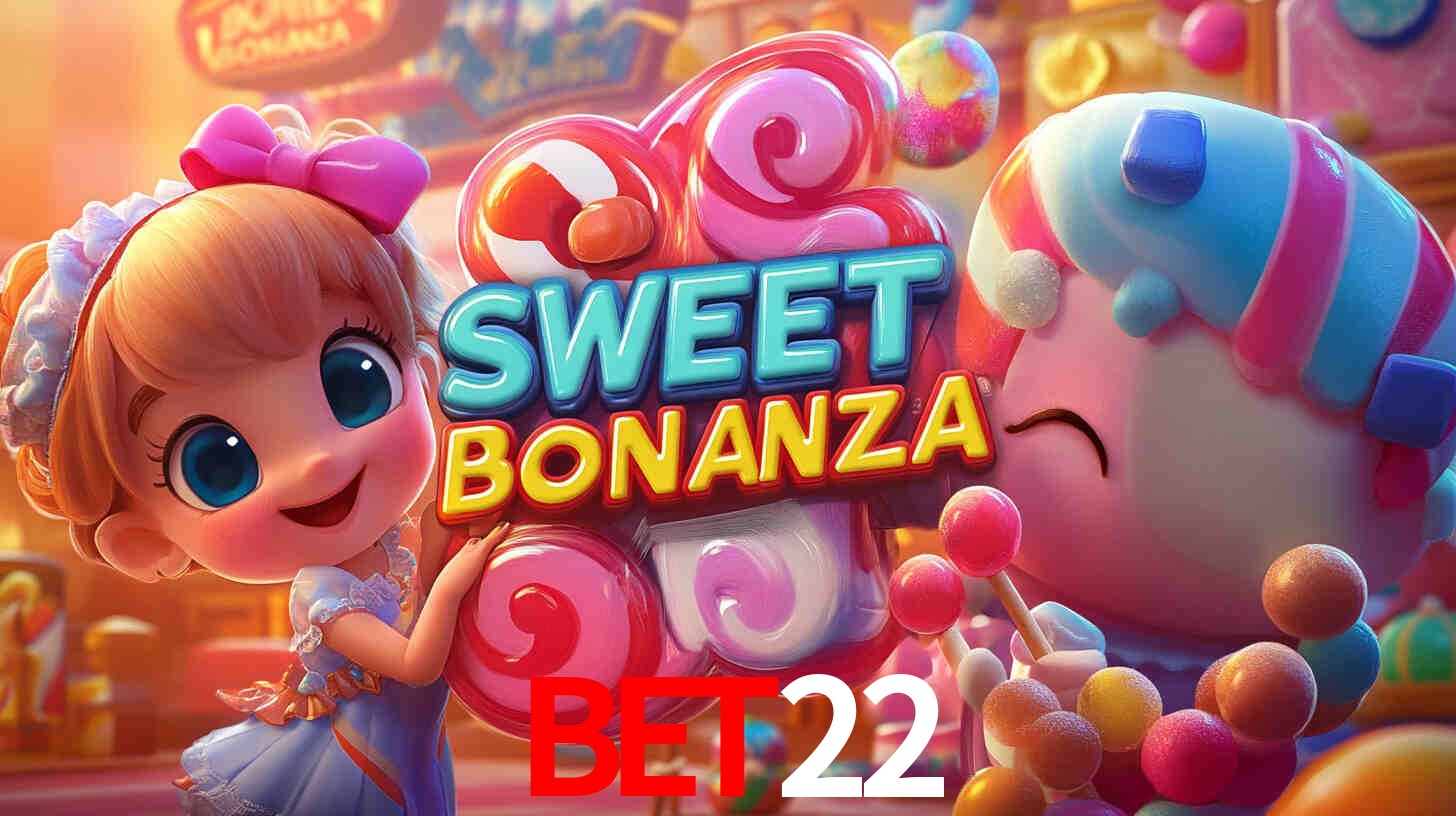 Descubra a Magia dos Jogos de Arcade no bet22
